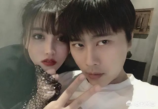 欢乐斗地主,怎么设置快捷说话,给阿姨来杯卡布