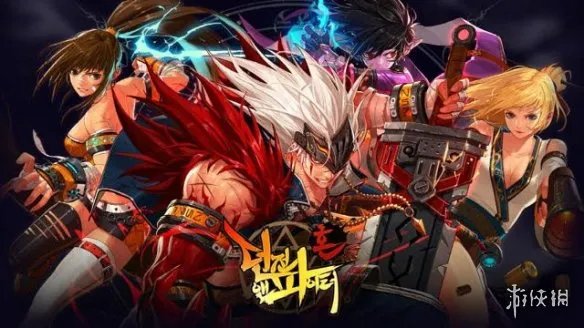 全球玩家最多的10款游戏 第1名竟然是三亿鼠标梦想！