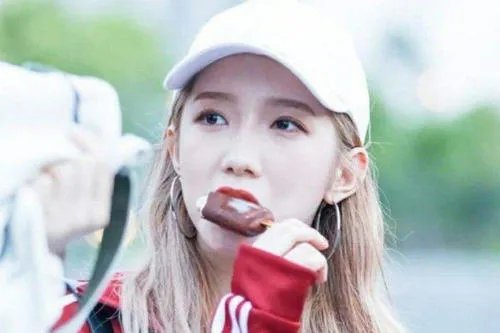 孟美岐被学员气哭了是怎么回事?