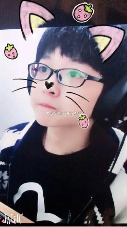 嗨氏上《高能少年团》，你最期待什么？