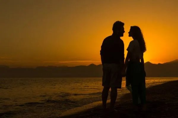 玖月奇迹疑似婚变，为什么现在婚变的情况越来越多了？