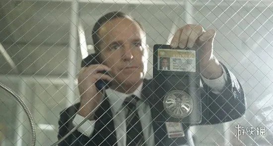 黑化美国队长害死了他们？8位已牺牲的知名漫威人物