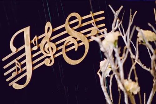 适合结婚时放的歌曲   结婚经典曲目介绍