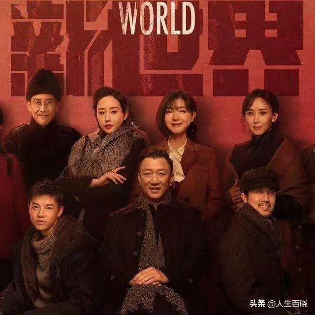 难道没有人吐槽国产电视剧吗？动辄几十集？