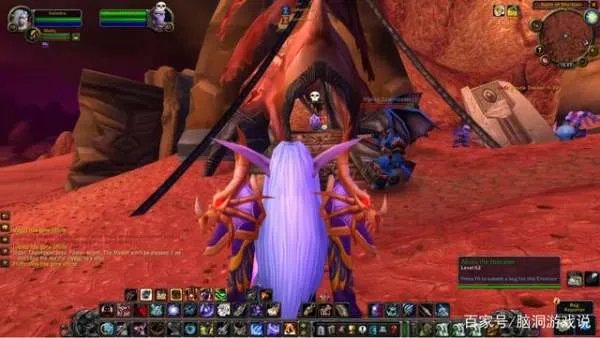 tbc可以不学中级骑术吗