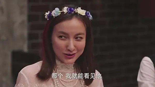 如何评价《深夜食堂》？