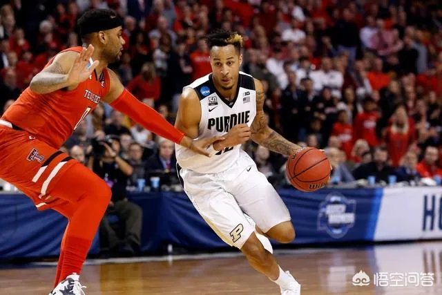 火箭队阿里扎同意和太阳达成1年1500万美元的口头协议,火箭需要谁来替代阿里扎?