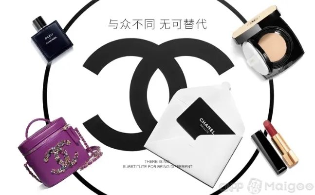 【丁家宜TJOY】丁家宜化妆品怎么样 丁家宜适合什么年龄