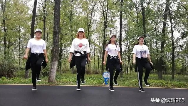 广场舞视频有必要制作后再上传到网站吗？