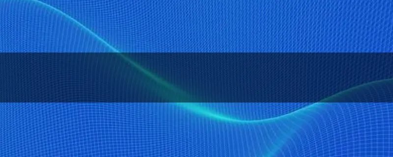 废盐酸有什么用途？可以回收利用吗？怎样回收利用？