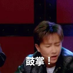 海外华人或留学生在国外如何过春节？