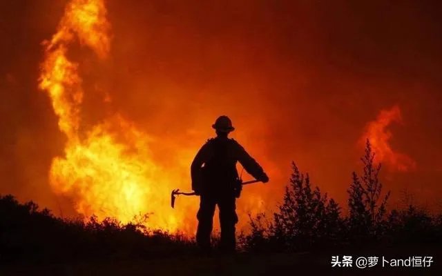 3月30日四川西昌发生森林火灾，情况怎么样了？