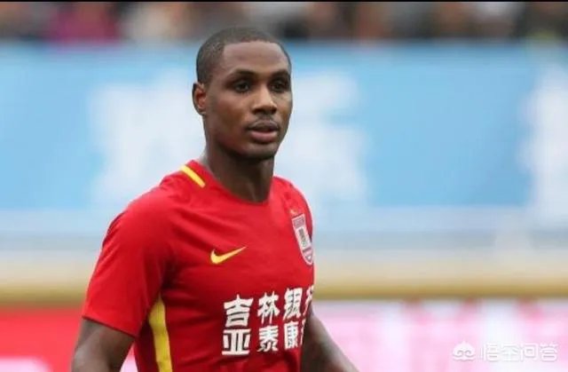 恒大5:0亚泰，恒大上半场和下半场呈现出完全不一样的状态，你怎么看？