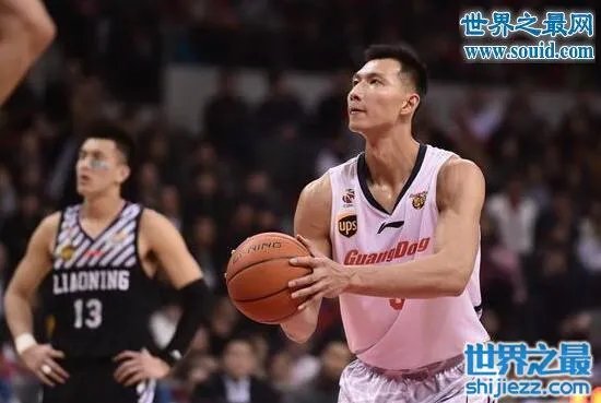 潘晓婷的老公,潘晓婷的十大绯闻男友盘点