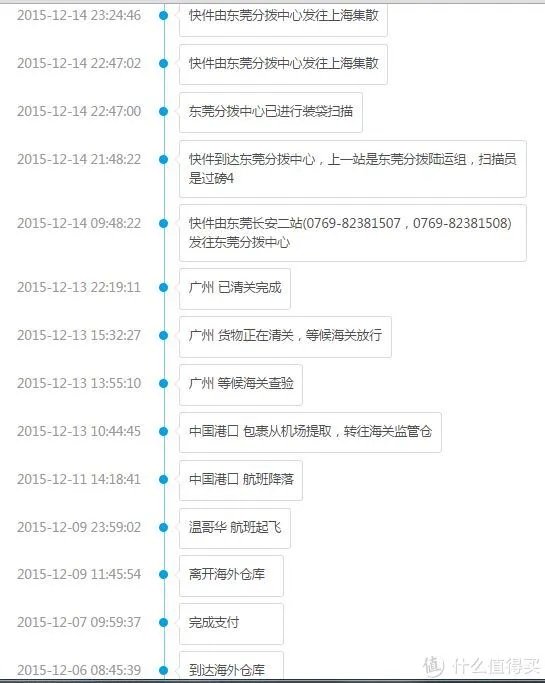Microsoft Lumia 640 微软官网海淘始末及其解锁方法详解
