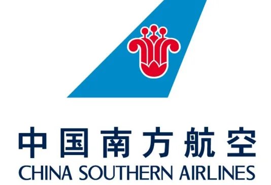 南方航空公司坠机过么？ 安全事故死过多少人？