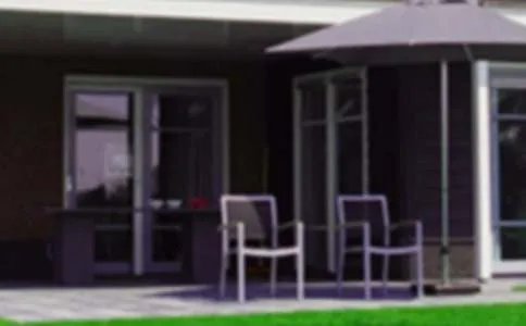 梦见房子有裂缝代表了什么