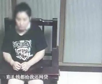 50岁大妈冒充85后骗婚30岁小伙，大妈是怎样冒充的？