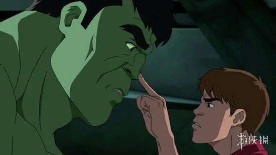 黑化美国队长害死了他们？8位已牺牲的知名漫威人物