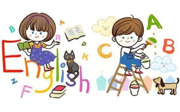 如果想在二线城市开办一家少儿英语培训机构，你觉得加盟和自己创办哪个好？