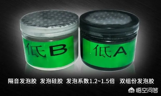 常温防水剂的优点有哪些？对于建筑的功能作用是什么？