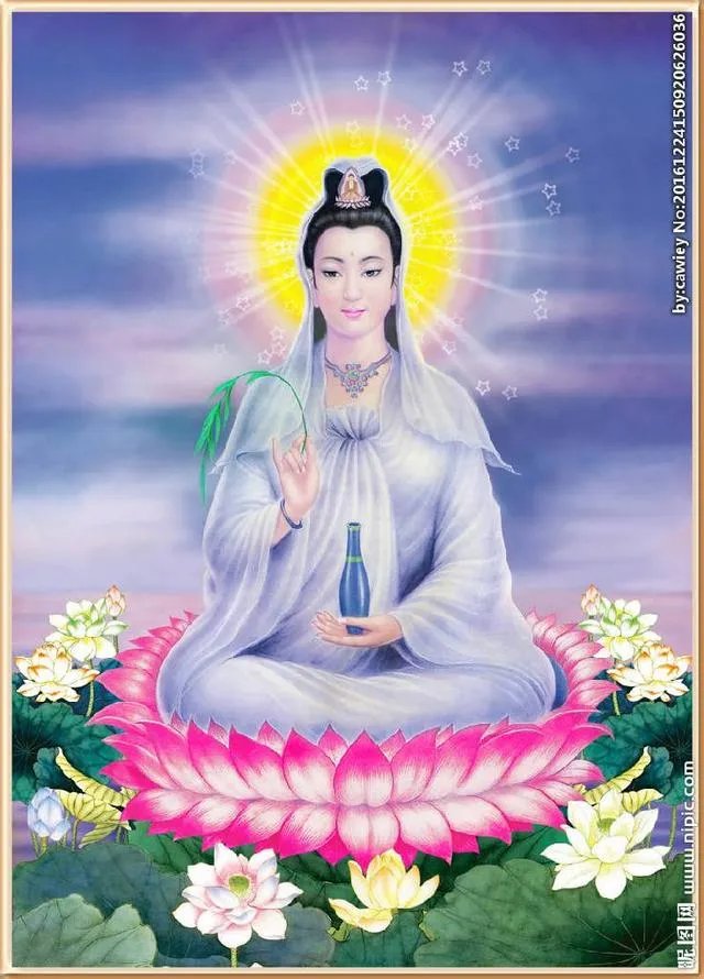 上联：移椅倚桐同望月，下联如何对？