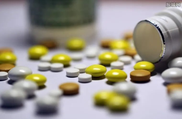 拜耳集团有多厉害 这家公司是哪个国家的