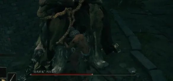 老头环致命一击怎么打