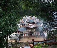 周宁最好玩的旅游景点有哪些 福建周宁旅游攻略