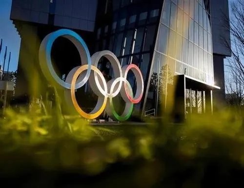 霹雳舞等4项成巴黎奥运会比赛项目,这是新型运动项目吗?