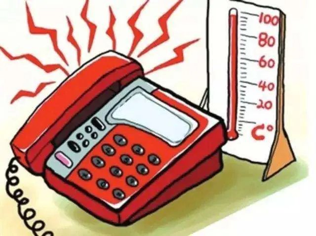 大连市供暖投诉电话到底是多少