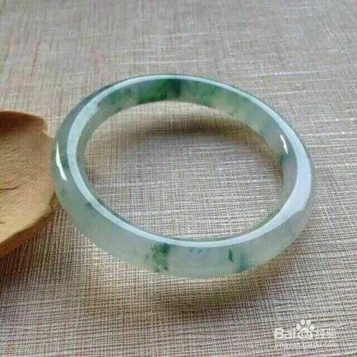 玉镯子裂缝怎么修补