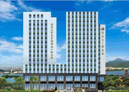 南京种植牙整形医生(专家)有哪些名单一览