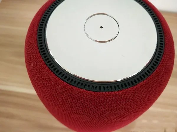 小雅音箱全面深度评测