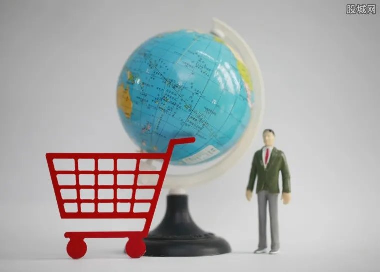 跨境电商政策调整 零售进口商品限值调至5000元