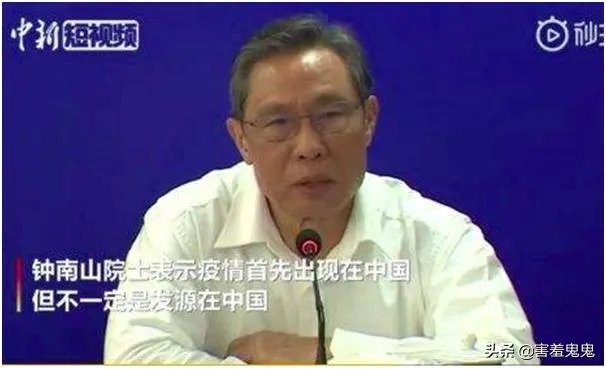 美国宣布进入紧急状态，当地华侨应该怎么团结自救？