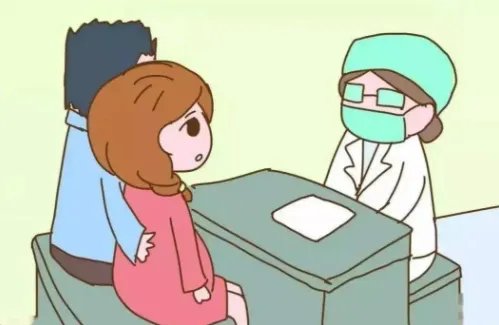 柬埔寨试管婴儿价格一览表，看看做试管需要多少钱