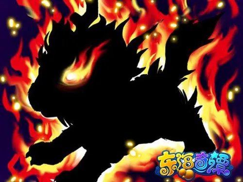 东海奇谭12月8日封测 一跃猫漫画送祝福