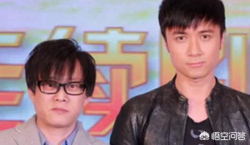 你们听过写得最烂的歌词是什么？