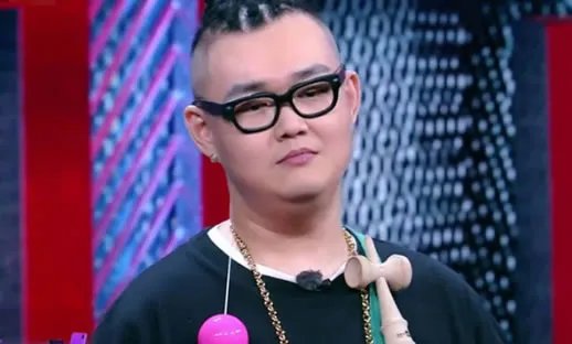 白百何恋情曝光是真的吗:这到底是怎么回事?