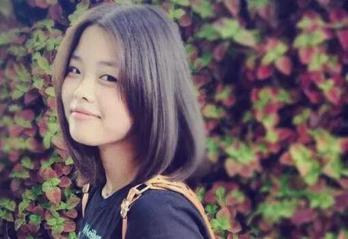 曾被说是最丑的童星王莎莎，她现在的发展怎么样？