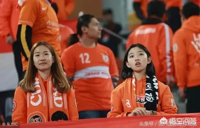 北京国安与山东鲁能会师足协杯决赛，争夺2019年亚冠联赛直接晋级正赛资格，你更看好谁？