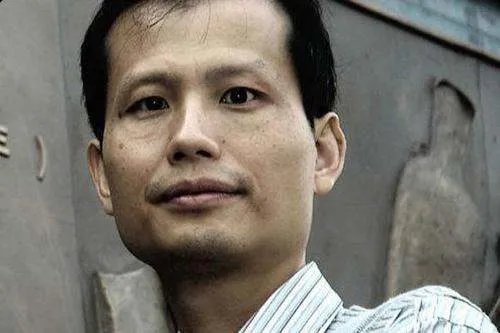 对于方舟子老婆学术造假事件,为什么方舟子不打假他的老婆?