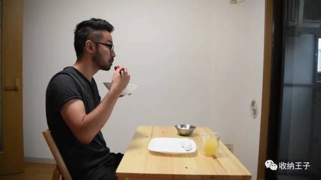 日本正流行的“极简主义生活方式”是怎样的？