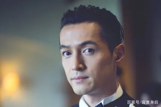 《伪装者》播出6年:女主角无戏可拍,三位女配角却红得发紫,这是为何?