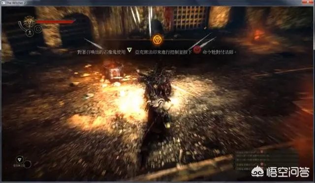 求推荐几款单机游戏,要求是画面好的那种?