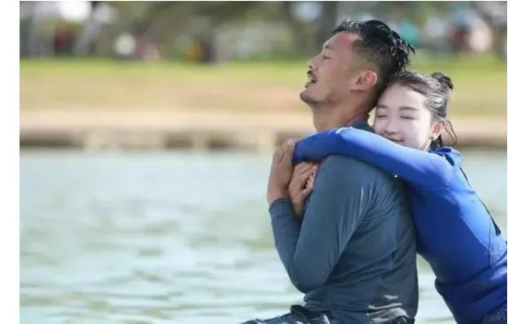 我们相爱吧是怎么回事?