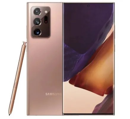 最硬的手机排行榜（屏幕最强的六款手机）