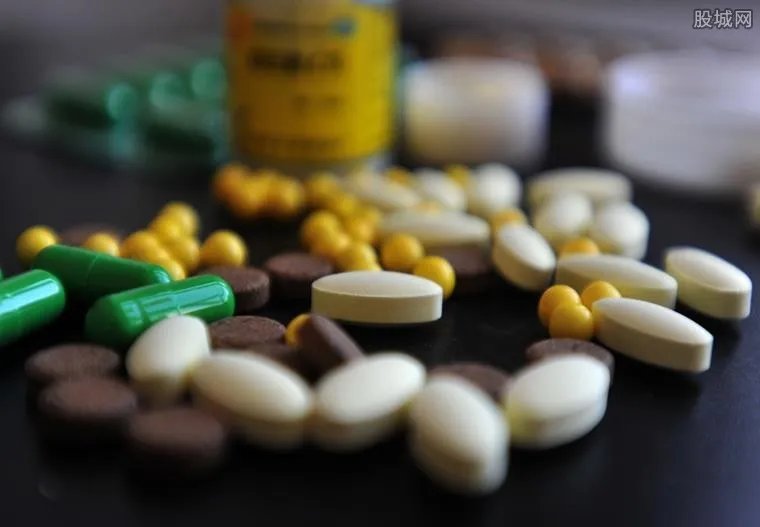 什么牌子的减肥药好 目前什么减肥药最好