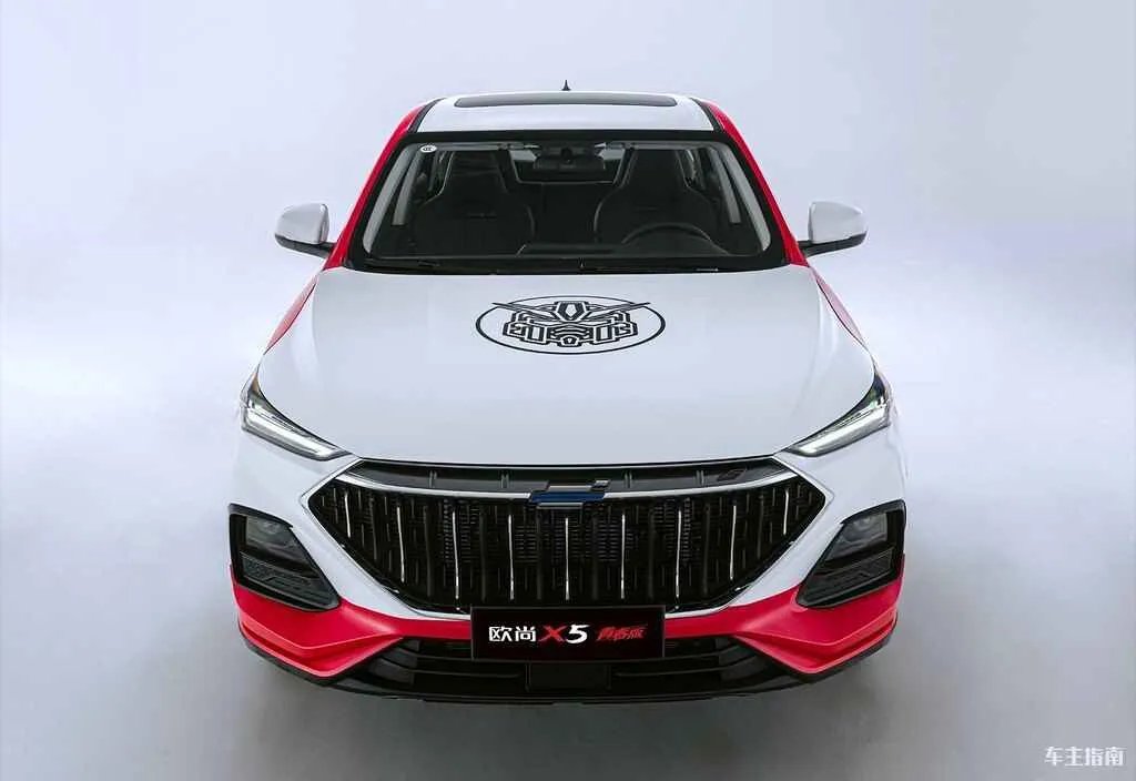 7万块钱能买什么车，7万落地最热销十款车